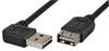 PRO SIGNAL PSG91265