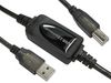 PRO SIGNAL USB2-PREXT10M