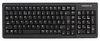 CHERRY G84-5200LCMGB-2
