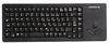 CHERRY G84-5400LUMGB-2