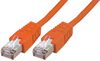 PRO SIGNAL PSG91698