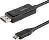 STARTECH CDP2DP2MBD