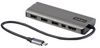 STARTECH DKT31CMDPHPD