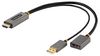 STARTECH 128-HDMI-DISPLAYPORT