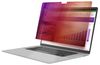 STARTECH 162MG-PRIVACY-SCREEN