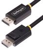 STARTECH DP21-3M-DP40-CABLE