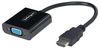 STARTECH HD2VGAE3