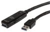STARTECH USB3AAEXT3M