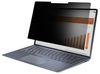STARTECH 135S-PRIVACY-SCREEN