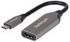 STARTECH 112B-USBC-HDMI21