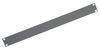 PENN ELCOM R1285/1UG