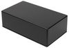 CAMDENBOSS RTM5006/16-BLK