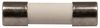 LITTELFUSE 0234008.MXP