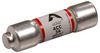 MULTICOMP PRO MP015691
