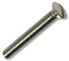 TR FASTENINGS M3.525 ISBRMCN100-