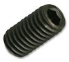 DURATOOL D01429