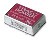 TRACO POWER TEN 8-2422