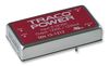 TRACO POWER TEN 15-1212.