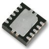 ONSEMI FAN8811TMPX