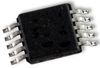 NXP PCA9633DP2,118