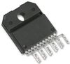 TEXAS INSTRUMENTS OPA549SG3