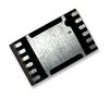 TEXAS INSTRUMENTS LM27762DSST