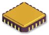 ANALOG DEVICES HMC641ALC4