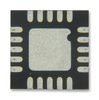 ANALOG DEVICES ADF4157BCPZ