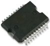STMICROELECTRONICS L9651-TR