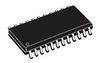 ANALOG DEVICES LT1162CSW#PBF