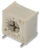 BOURNS 3361S-1-501GLF
