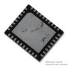 ANALOG DEVICES LT3964RUHE-1#TRPBF