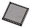 ANALOG DEVICES ADN8835ACPZ-R7