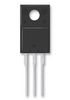 ONSEMI FCPF099N65S3