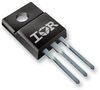 INFINEON IPA50R950CEXKSA2