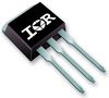INFINEON IRFSL7437PBF