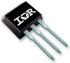 INFINEON IPI086N10N3GXKSA1