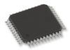 ANALOG DEVICES AD9260ASZ
