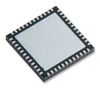 ANALOG DEVICES AD9238BCPZ-20