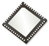 INFINEON IRS2052MTRPBF