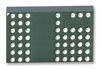 ANALOG DEVICES LTM8046MPY
