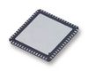 ANALOG DEVICES ADSP-BF592KCPZ