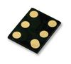 ANALOG DEVICES HMC560ALM3