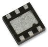 ANALOG DEVICES LTC6908IDCB-2#TRPBF