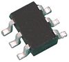 MICROCHIP MCP14T0517BT-E/CH
