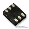 STMICROELECTRONICS SR2UARU