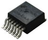 ONSEMI NVBG022N120M3S