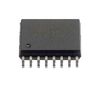 INFINEON 2EDR9258XXUMA1