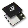 STMICROELECTRONICS STL4N10F7