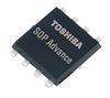 TOSHIBA TPH9R00CQ5,LQ(M1